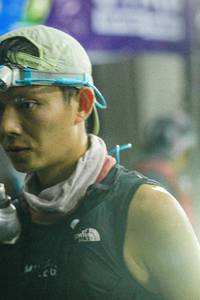 BIB: 
                            <button type="button" onclick="openModal(22299726)" class="btn btn-primary btn-sm float-right btn-popup" data-toggle="modal" data-target=".modal-high-quality">
                        <i class="fas fa-shopping-cart"></i> Add to Cart
                    </button>
                                            <button type="button" onclick="isThisMe(22299726, true)" class="btn btn-success btn-sm float-right btn-popup btn-isme hidden" data-toggle="tooltip" data-placement="bottom" title="นี่คือรูปของคุณใช่ไหม คลิกที่นี่เพื่อเอาเข้าอัลบั้ม">
                        <i class="fas fa-plus"></i> Add to album
                    </button>
                    <button type="button" onclick="isThisMe(22299726, false)" class="btn btn-warning btn-sm float-right btn-popup btn-isnotme hidden">
                        <i class="fas fa-ban"></i> Remove from album
                    </button>